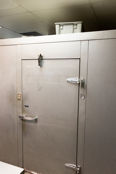 Image for Operating Sushi Restaurant With All Equipment In-Place - Consistent Year-Over-Year Income Growth - Sushi Box - 11458 Belvedere Vista Ln., Richmond, VA 23235