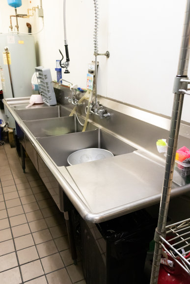 Image for Operating Sushi Restaurant With All Equipment In-Place - Consistent Year-Over-Year Income Growth - Sushi Box - 11458 Belvedere Vista Ln., Richmond, VA 23235