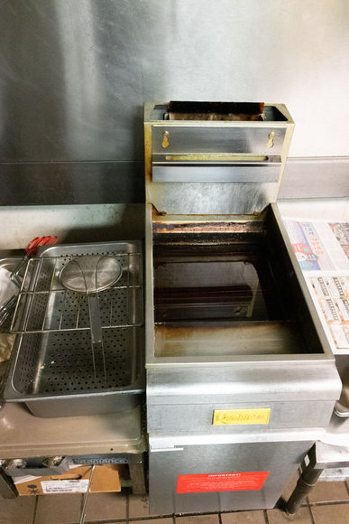 Image for Operating Sushi Restaurant With All Equipment In-Place - Consistent Year-Over-Year Income Growth - Sushi Box - 11458 Belvedere Vista Ln., Richmond, VA 23235