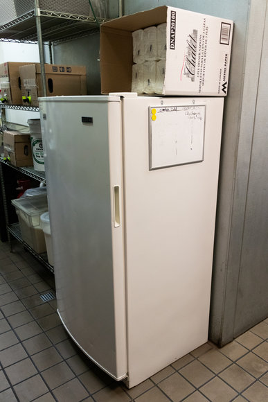 Image for Operating Sushi Restaurant With All Equipment In-Place - Consistent Year-Over-Year Income Growth - Sushi Box - 11458 Belvedere Vista Ln., Richmond, VA 23235