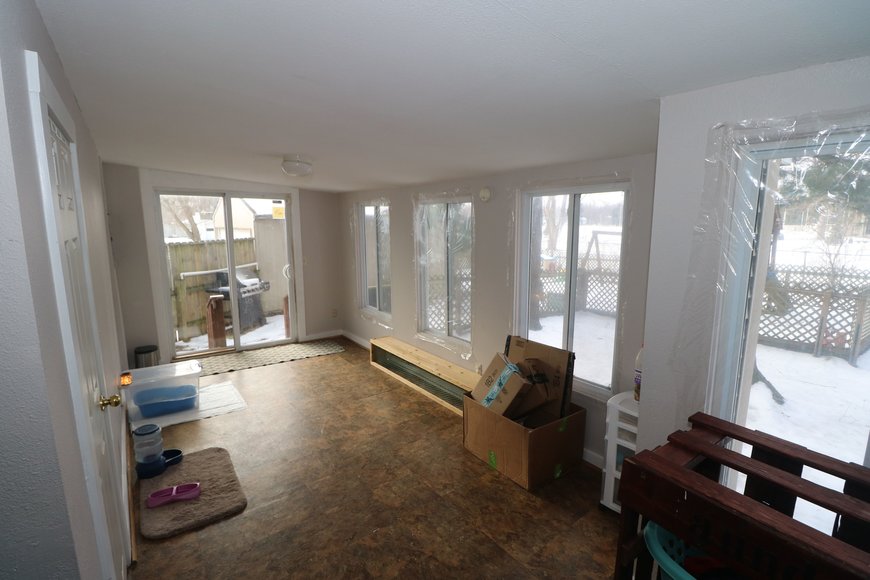 Image for MINIMUM BID AUCTION! $79,000 - 5143 Allen Street