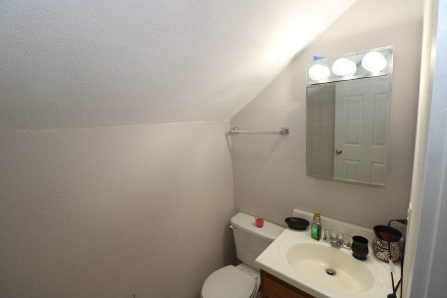 Image for MINIMUM BID AUCTION! $79,000 - 5143 Allen Street