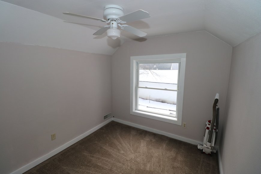 Image for MINIMUM BID AUCTION! $79,000 - 5143 Allen Street