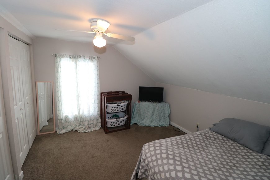 Image for MINIMUM BID AUCTION! $79,000 - 5143 Allen Street