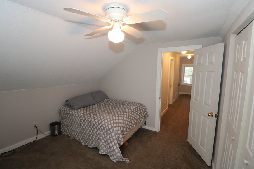 Image for MINIMUM BID AUCTION! $79,000 - 5143 Allen Street