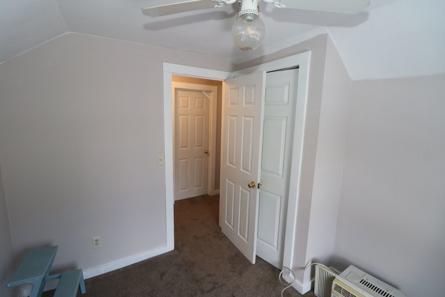 Image for MINIMUM BID AUCTION! $79,000 - 5143 Allen Street