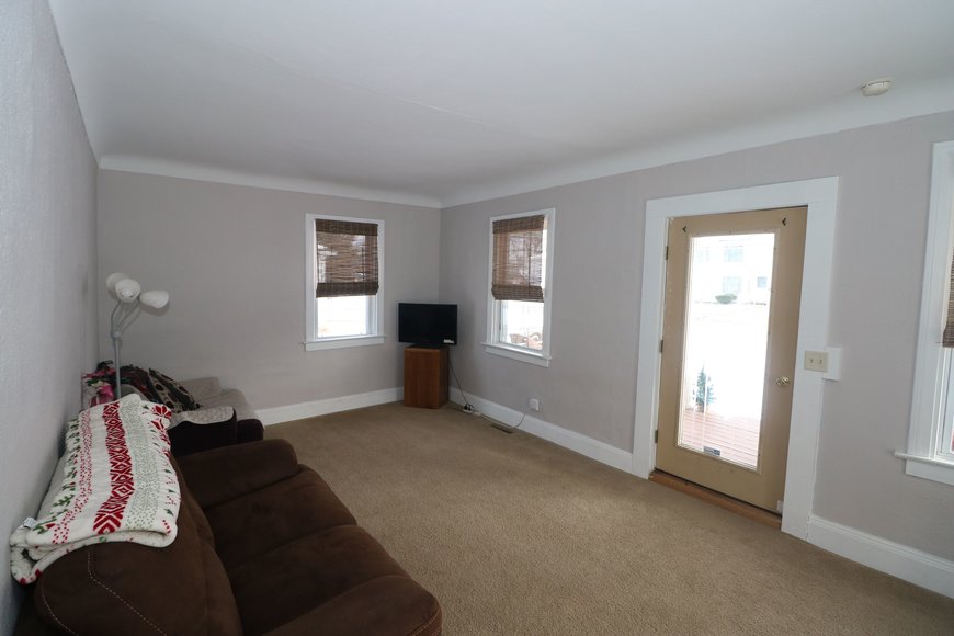 Image for MINIMUM BID AUCTION! $79,000 - 5143 Allen Street