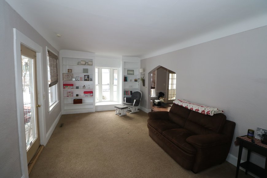 Image for MINIMUM BID AUCTION! $79,000 - 5143 Allen Street