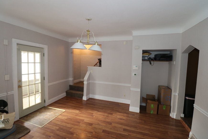 Image for MINIMUM BID AUCTION! $79,000 - 5143 Allen Street