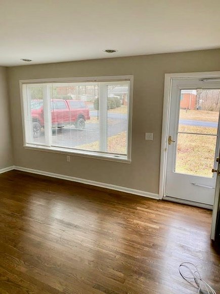 Image for Completely Renovated 3 BR/2 BA Brick Home on 1.3 +/- Acres in Culpeper County, VA