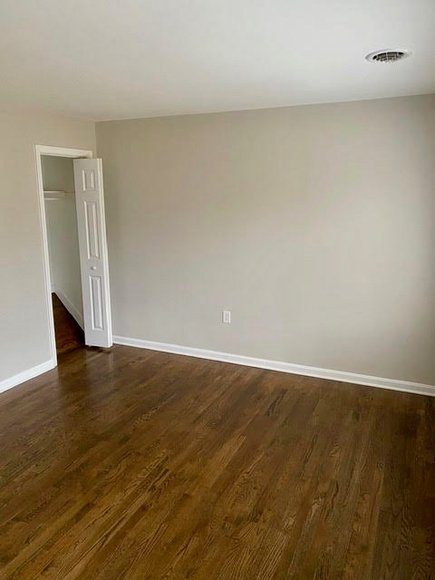 Image for Completely Renovated 3 BR/2 BA Brick Home on 1.3 +/- Acres in Culpeper County, VA