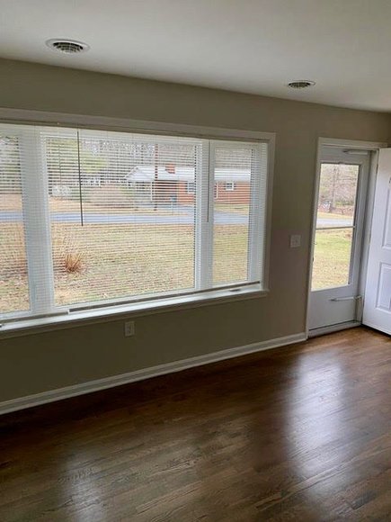 Image for Completely Renovated 3 BR/2 BA Brick Home on 1.3 +/- Acres in Culpeper County, VA