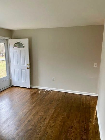 Image for Completely Renovated 3 BR/2 BA Brick Home on 1.3 +/- Acres in Culpeper County, VA