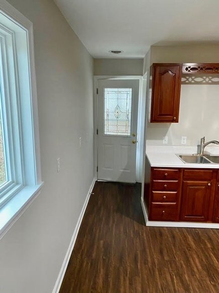 Image for Completely Renovated 3 BR/2 BA Brick Home on 1.3 +/- Acres in Culpeper County, VA