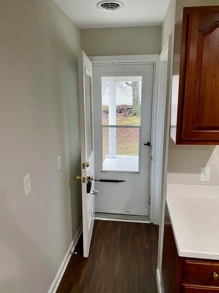 Image for Completely Renovated 3 BR/2 BA Brick Home on 1.3 +/- Acres in Culpeper County, VA