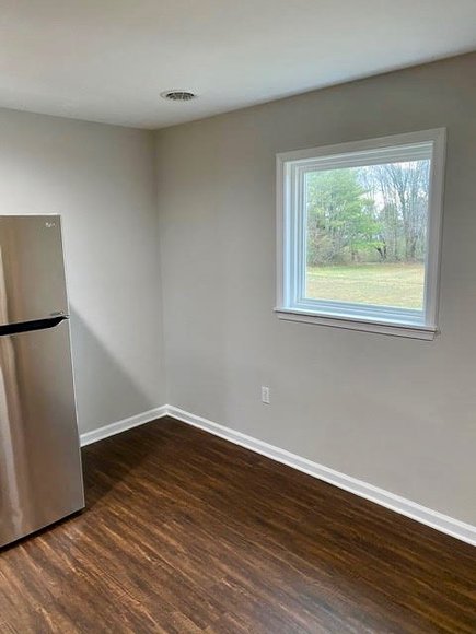 Image for Completely Renovated 3 BR/2 BA Brick Home on 1.3 +/- Acres in Culpeper County, VA