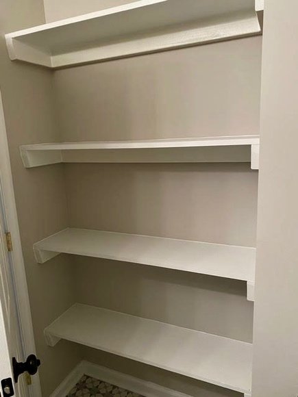 Image for Completely Renovated 3 BR/2 BA Brick Home on 1.3 +/- Acres in Culpeper County, VA