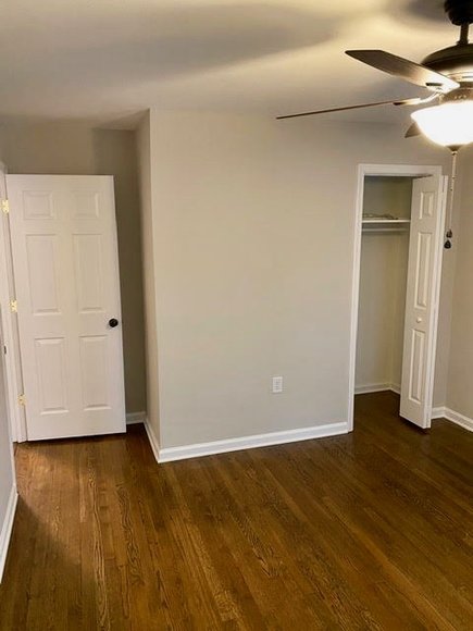 Image for Completely Renovated 3 BR/2 BA Brick Home on 1.3 +/- Acres in Culpeper County, VA