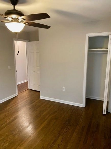 Image for Completely Renovated 3 BR/2 BA Brick Home on 1.3 +/- Acres in Culpeper County, VA