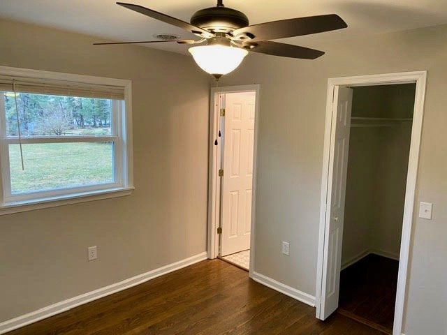 Image for Completely Renovated 3 BR/2 BA Brick Home on 1.3 +/- Acres in Culpeper County, VA