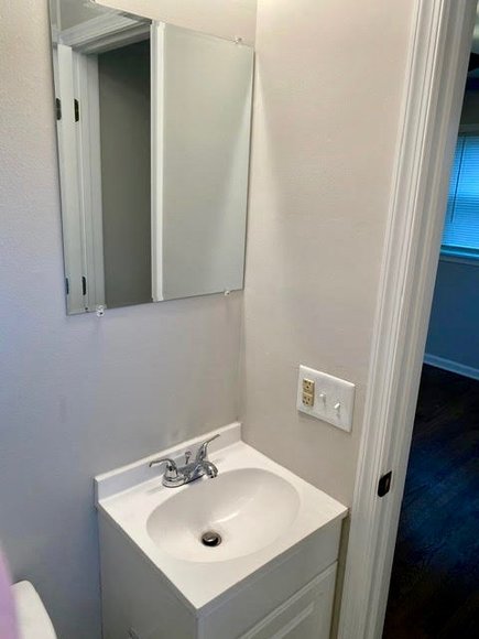 Image for Completely Renovated 3 BR/2 BA Brick Home on 1.3 +/- Acres in Culpeper County, VA