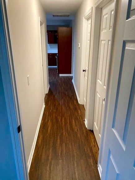 Image for Completely Renovated 3 BR/2 BA Brick Home on 1.3 +/- Acres in Culpeper County, VA