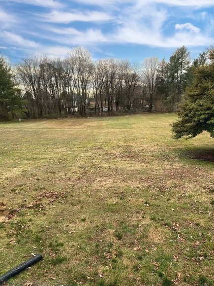 Image for Completely Renovated 3 BR/2 BA Brick Home on 1.3 +/- Acres in Culpeper County, VA