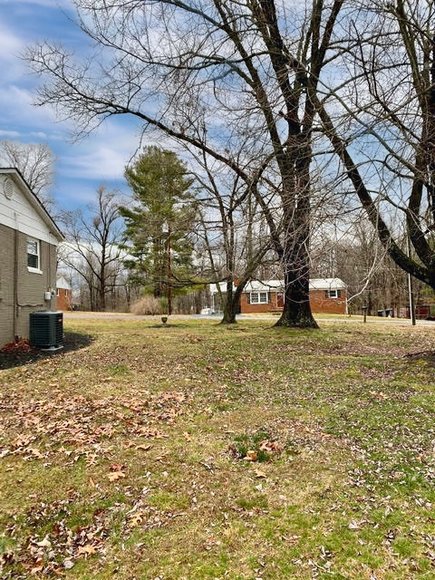 Image for Completely Renovated 3 BR/2 BA Brick Home on 1.3 +/- Acres in Culpeper County, VA