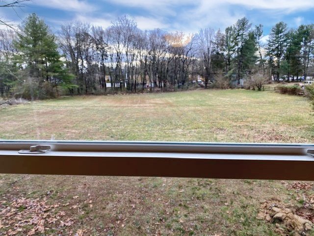 Image for Completely Renovated 3 BR/2 BA Brick Home on 1.3 +/- Acres in Culpeper County, VA