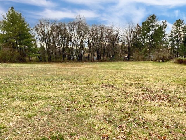 Image for Completely Renovated 3 BR/2 BA Brick Home on 1.3 +/- Acres in Culpeper County, VA