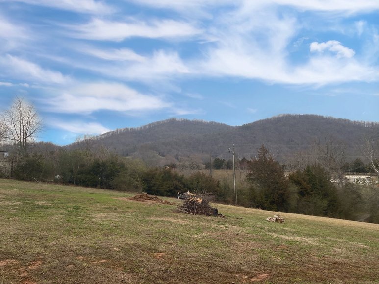 Image for Move-In Ready 3 BR/2.5 BA Home w/Outbuildings on 3.9 +/- Acres in Madison County, VA