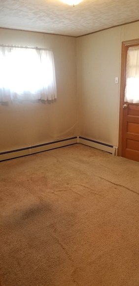 Image for Investment Real Estate Auction