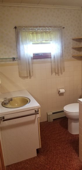 Image for Investment Real Estate Auction