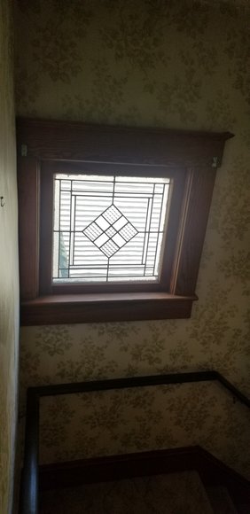 Image for Investment Real Estate Auction