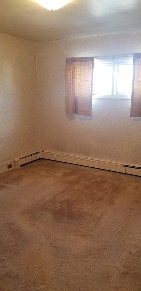 Image for Investment Real Estate Auction