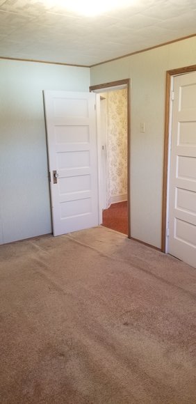 Image for Investment Real Estate Auction