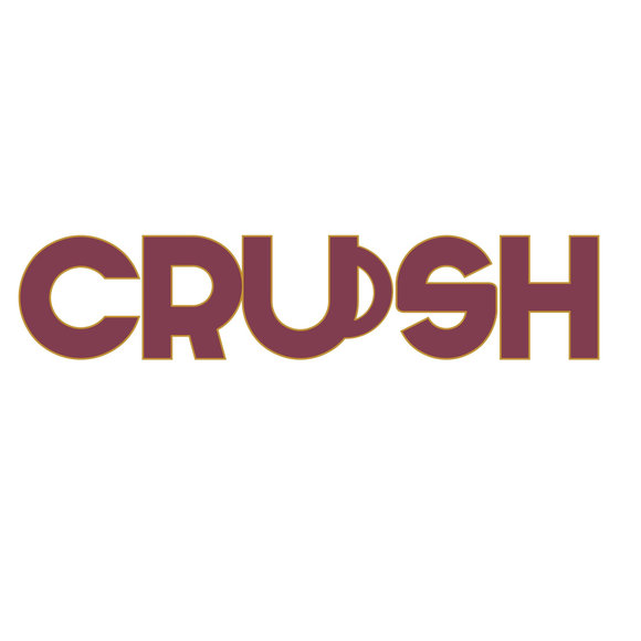 Image for Business Auction - Two (2) Operating Restaurants With All Equipment In-Place - Sushi Box & Crush Bubble Tea - Located Within The Shoppes @ Belvedere