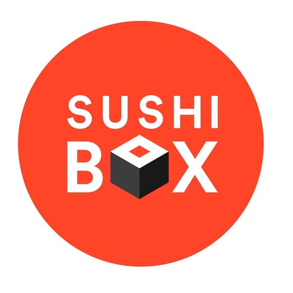 Image for Business Auction - Two (2) Operating Restaurants With All Equipment In-Place - Sushi Box & Crush Bubble Tea - Located Within The Shoppes @ Belvedere
