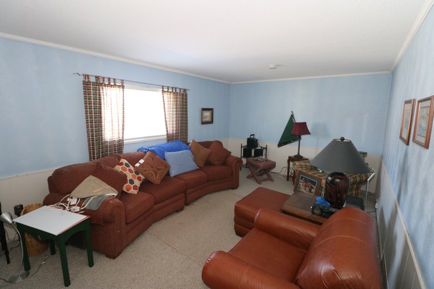 Image for MINIMUM BID AUCTION! $62,400 - 536 Coeli Drive