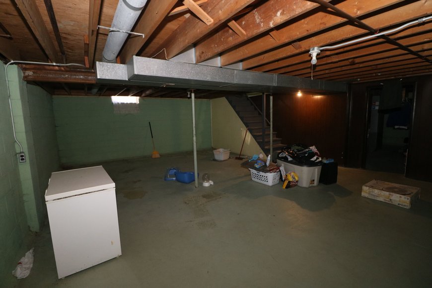 Image for MINIMUM BID AUCTION! $62,400 - 536 Coeli Drive