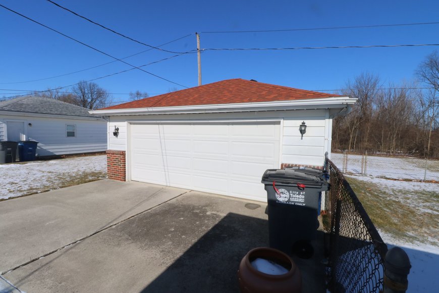 Image for MINIMUM BID AUCTION! $62,400 - 536 Coeli Drive