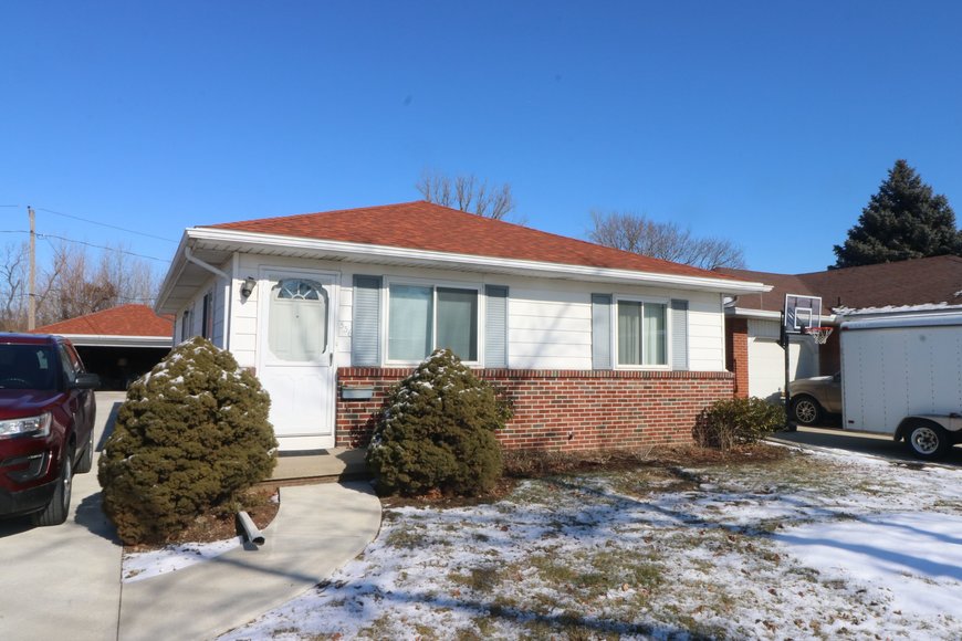 Image for MINIMUM BID AUCTION! $62,400 - 536 Coeli Drive