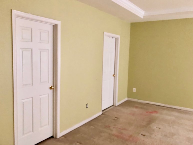 Image for 3 BR/2.5 BA Townhome Style Condo in Kirkpatrick Farms--Loudoun County, VA   ONLINE ONLY BIDDING!!