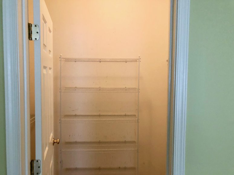 Image for 3 BR/2.5 BA Townhome Style Condo in Kirkpatrick Farms--Loudoun County, VA   ONLINE ONLY BIDDING!!