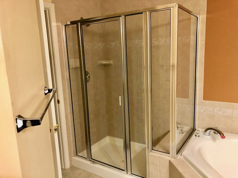 Image for 3 BR/2.5 BA Townhome Style Condo in Kirkpatrick Farms--Loudoun County, VA   ONLINE ONLY BIDDING!!