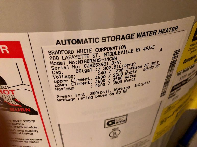 Image for 3 BR/2.5 BA Townhome Style Condo in Kirkpatrick Farms--Loudoun County, VA   ONLINE ONLY BIDDING!!