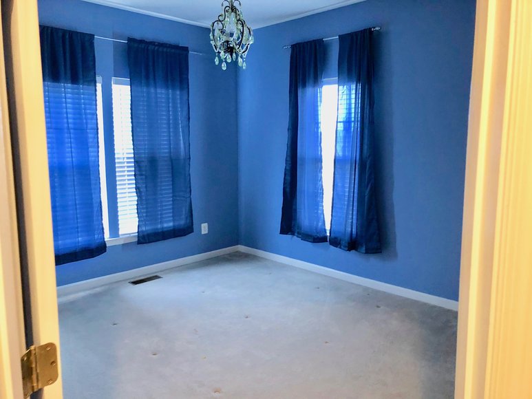 Image for 3 BR/2.5 BA Townhome Style Condo in Kirkpatrick Farms--Loudoun County, VA   ONLINE ONLY BIDDING!!