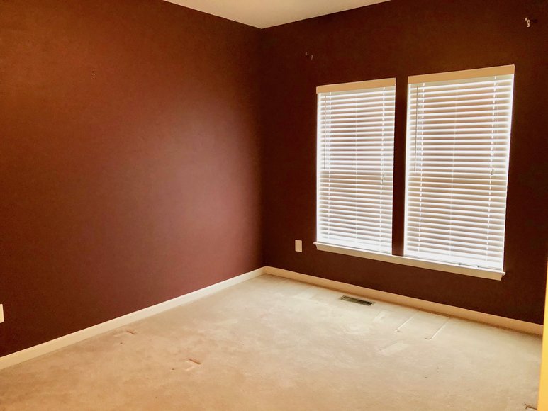 Image for 3 BR/2.5 BA Townhome Style Condo in Kirkpatrick Farms--Loudoun County, VA   ONLINE ONLY BIDDING!!