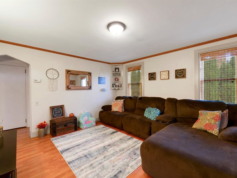 Image for 1913 South Forge Road - Palmyra, PA