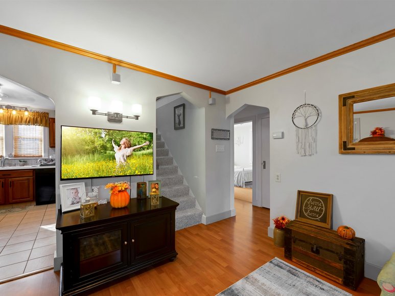 Image for 1913 South Forge Road - Palmyra, PA